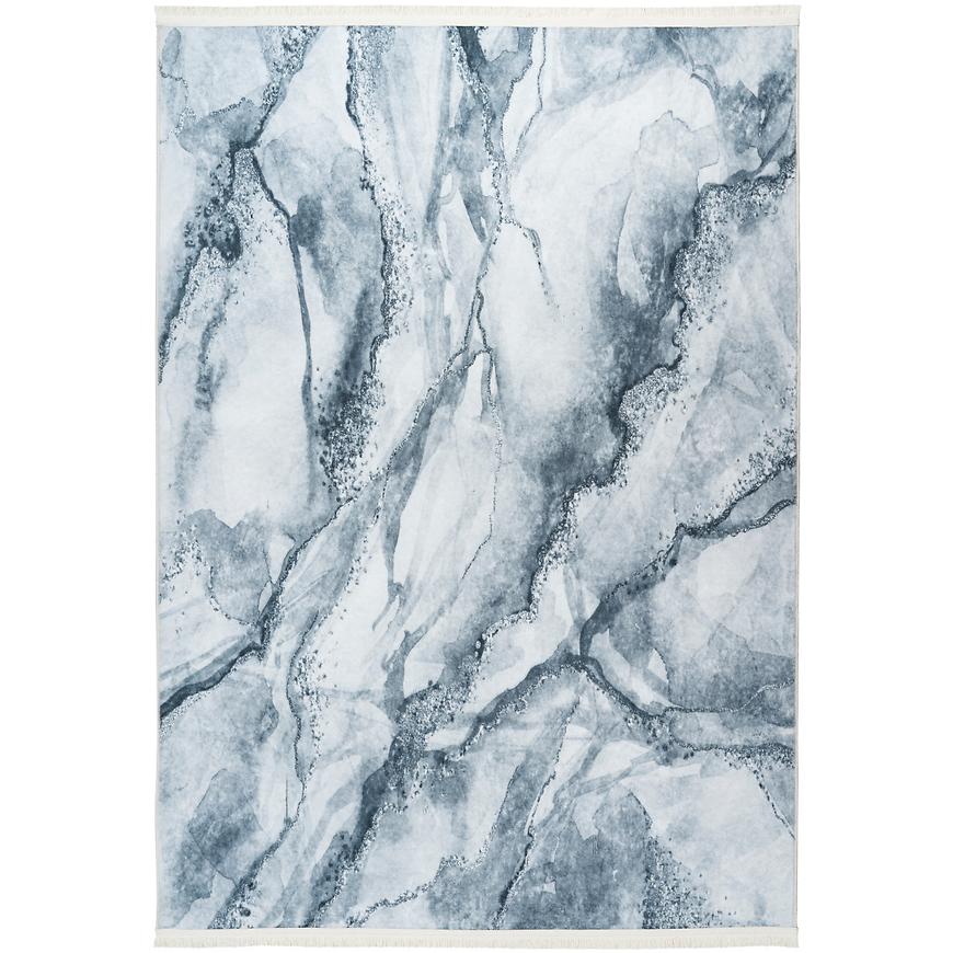 Koberec Peri 0.8/1.4 Per 201 Baumax