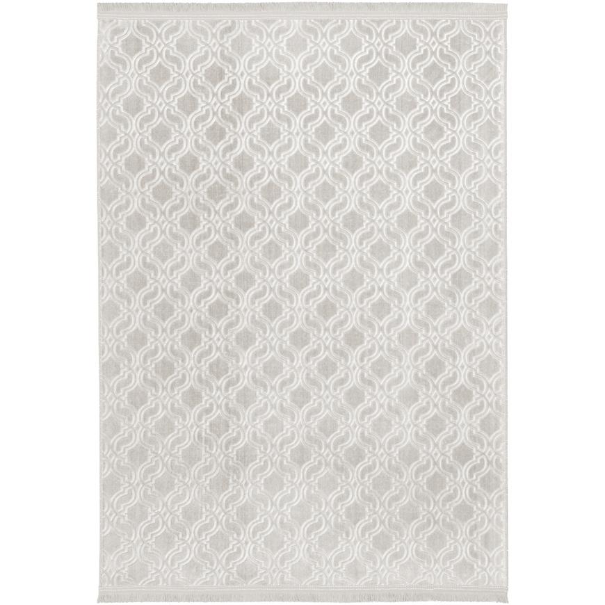 Koberec Peri 0.8/2.8 Per 140 Baumax