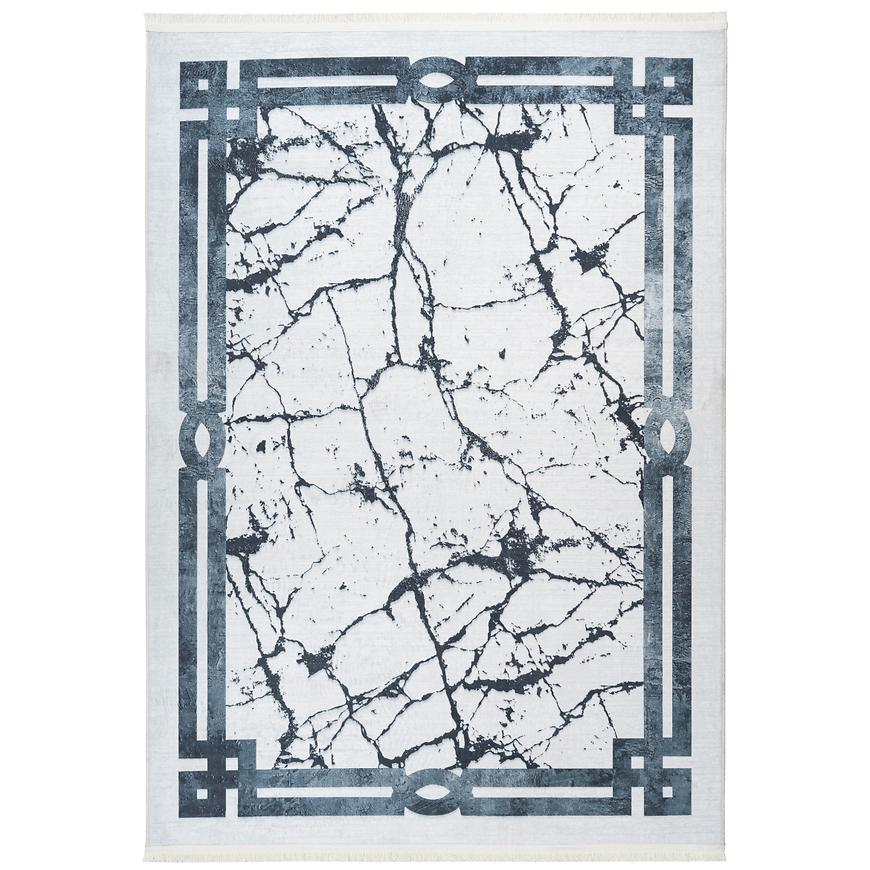 Koberec Peri 0.8/2.8 Per 204 Baumax