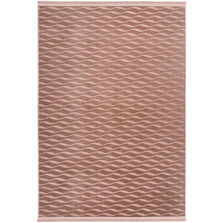 Koberec Peri 1.2/1.6 Per 130 Baumax