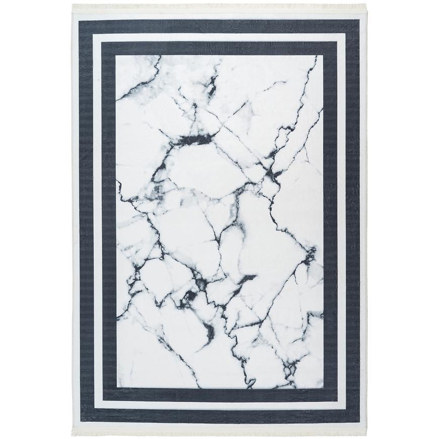 Koberec Peri 1.2/1.6 Per 203 Baumax