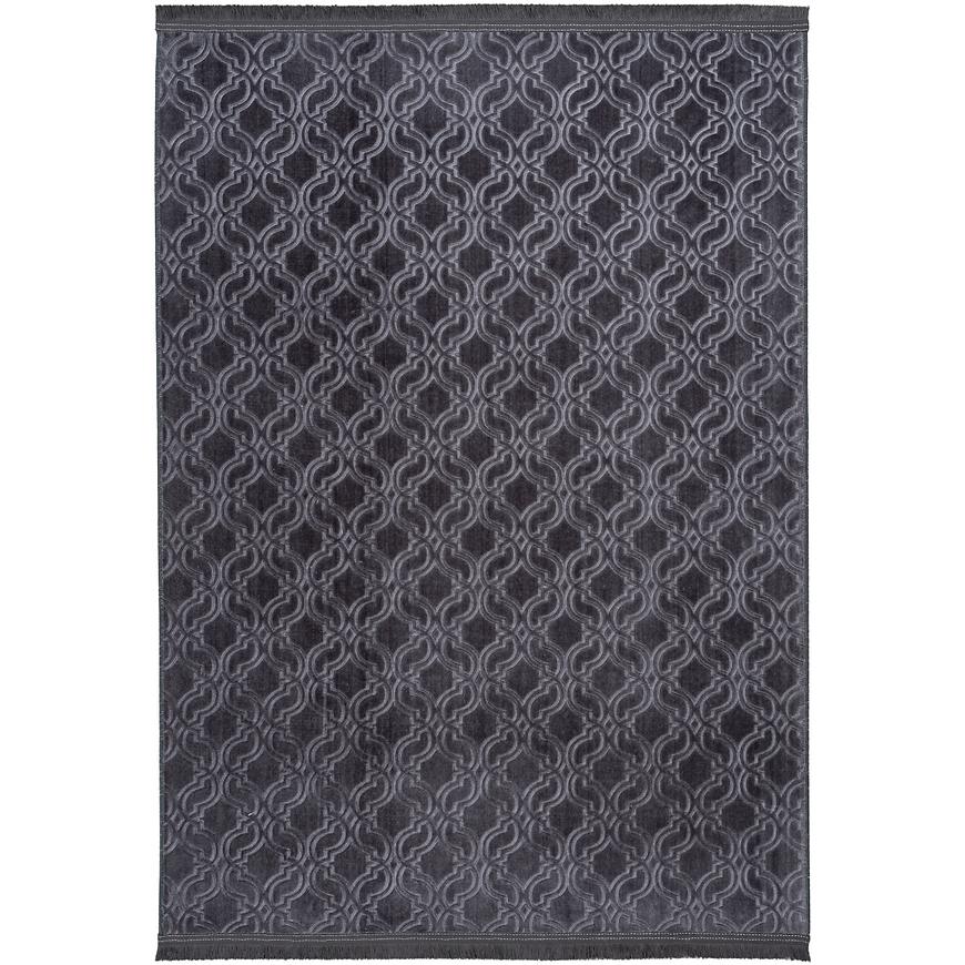 Koberec Peri 1.6/2.2 Per 140 Baumax