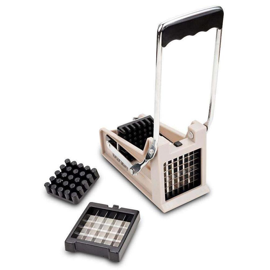 Kráječ na hranolky Baumax