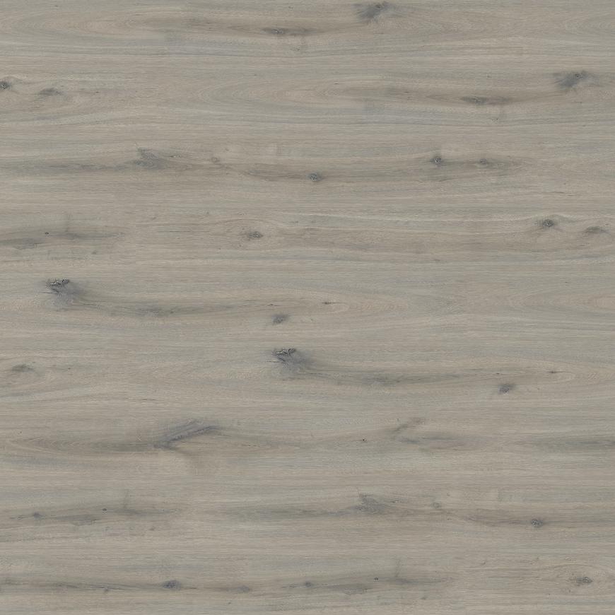 Laminátová podlaha K064 Dub Elemental 8mm AC5 Kronospan