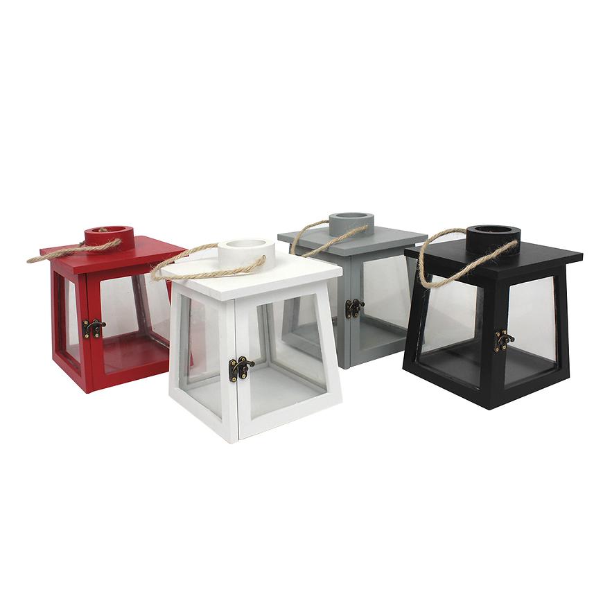 Lucerna 18.5cm mix 31774 Baumax