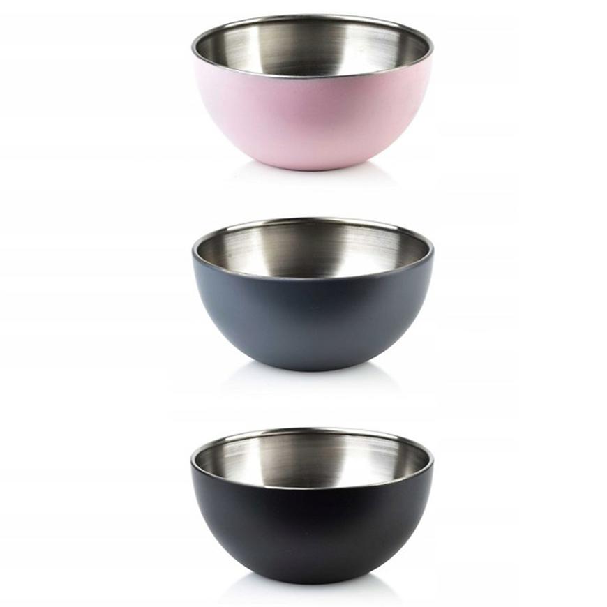 Miska 14.5cm 3 barvy HTXA1323 Baumax