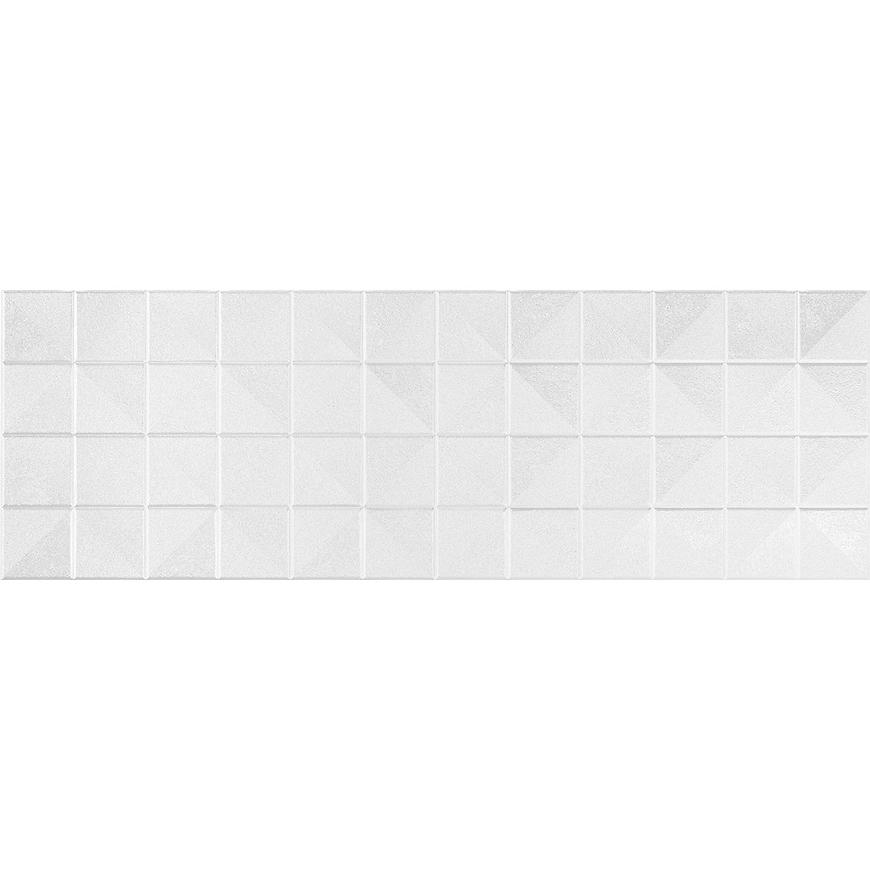 Nástěnný obklad Dec Meridiana Blanco 25/75 Emigres
