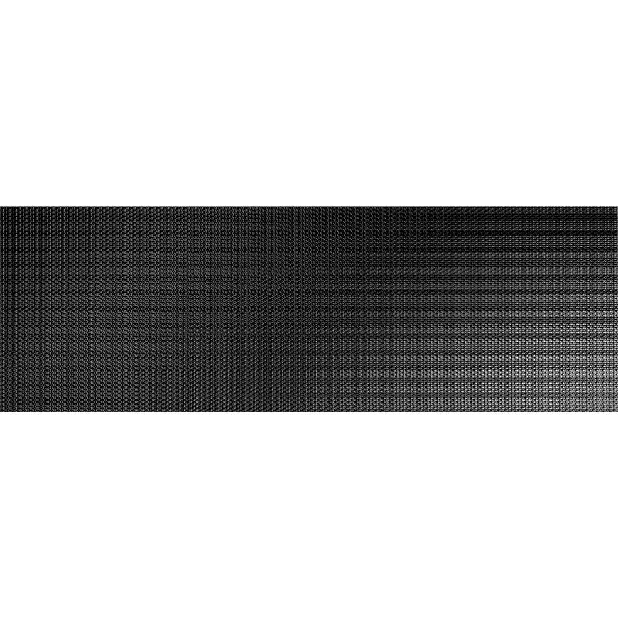 Nástěnný obklad Linus Negro 20/60 Emigres