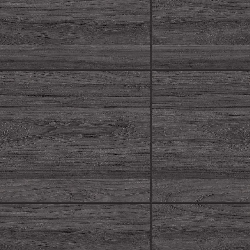 Nástěnný panel Walldesign City Verdun D4103 12