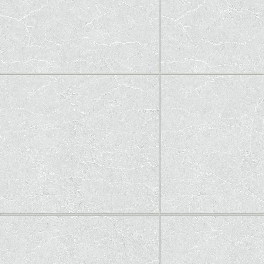 Nástěnný panel Walldesign Marmo Bianco Gioia D4502 12