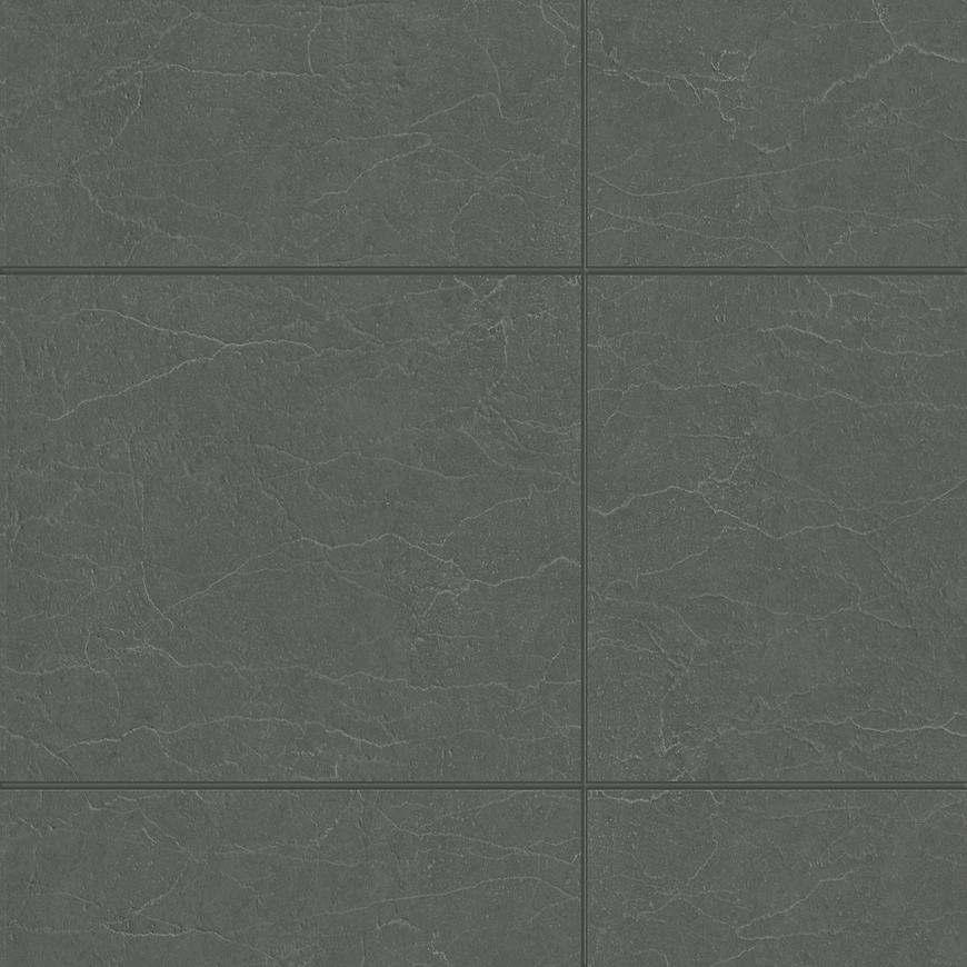 Nástěnný panel Walldesign Marmo Draco D4501 12