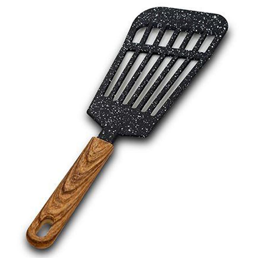 Obracečka nature 30cm Baumax