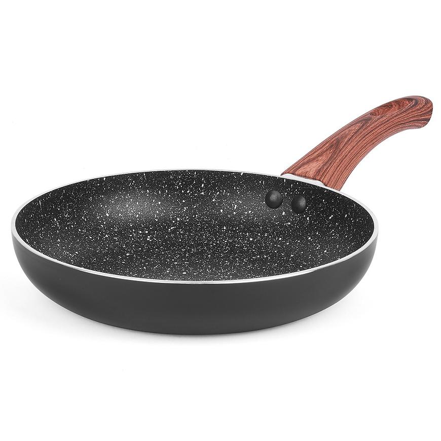 Pánev non-stick Marble Prego 20cm Baumax
