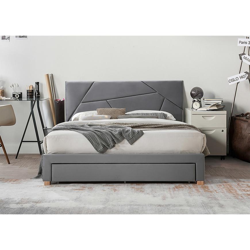 Postel Bexley 180/200 Baumax