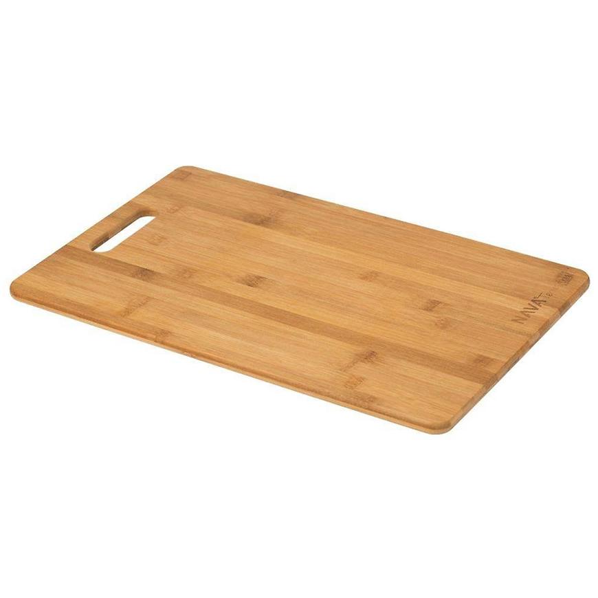 Prkýnko bambus Terrestrial 40cm 10-107-001 Baumax