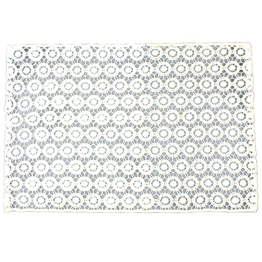 Prostírání 30x45cm 35471 Baumax