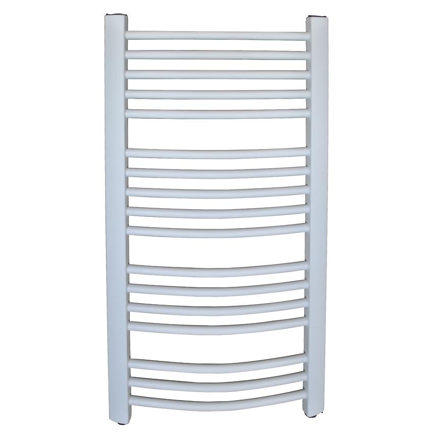 Radiátor G 30/50 1580x570 1130W INS-Term