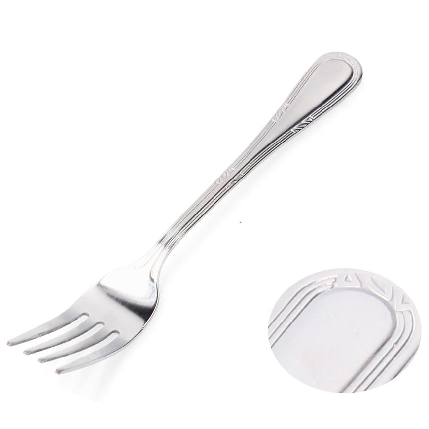 Sada 3 ks vidliček Natalia *7318 STA7318 Baumax