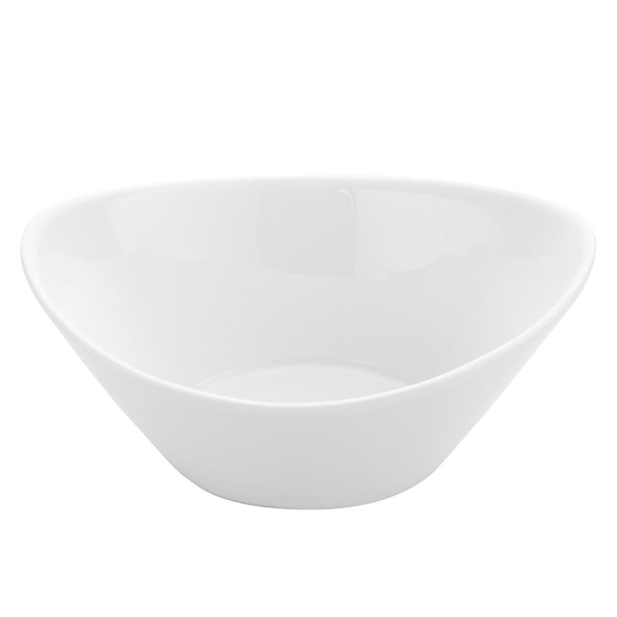 Salátová miska ALTA 16cm 2S0981 Baumax