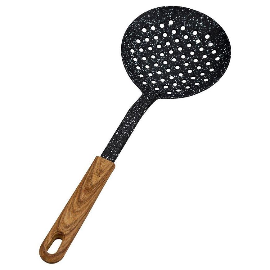 Sběračka Nature 33.5cm Baumax