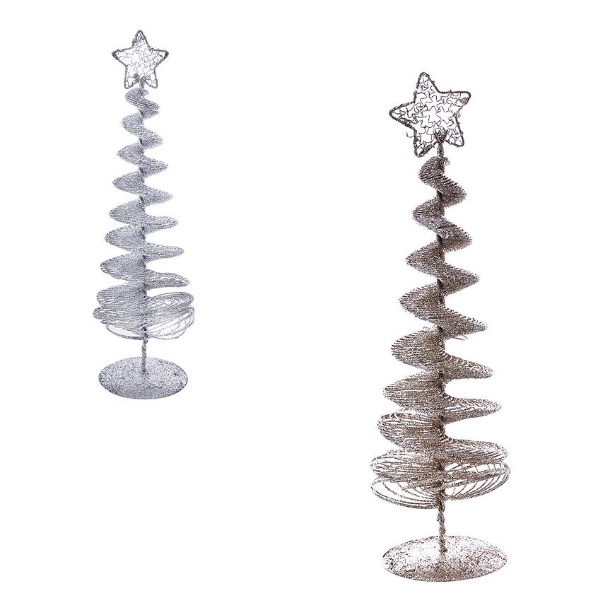 Stromeček 20 cm FJ280881GH-2