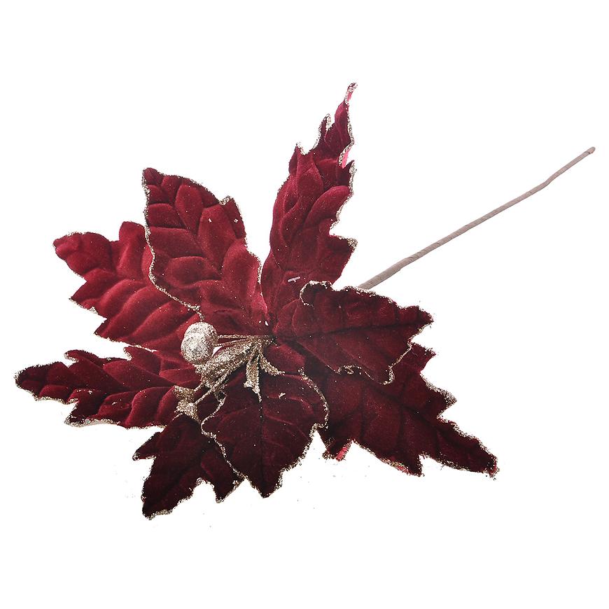 Umělé kytky LC17753