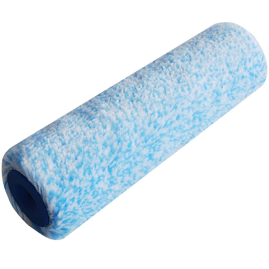 Váleček Bluewhite Blue Dolphin