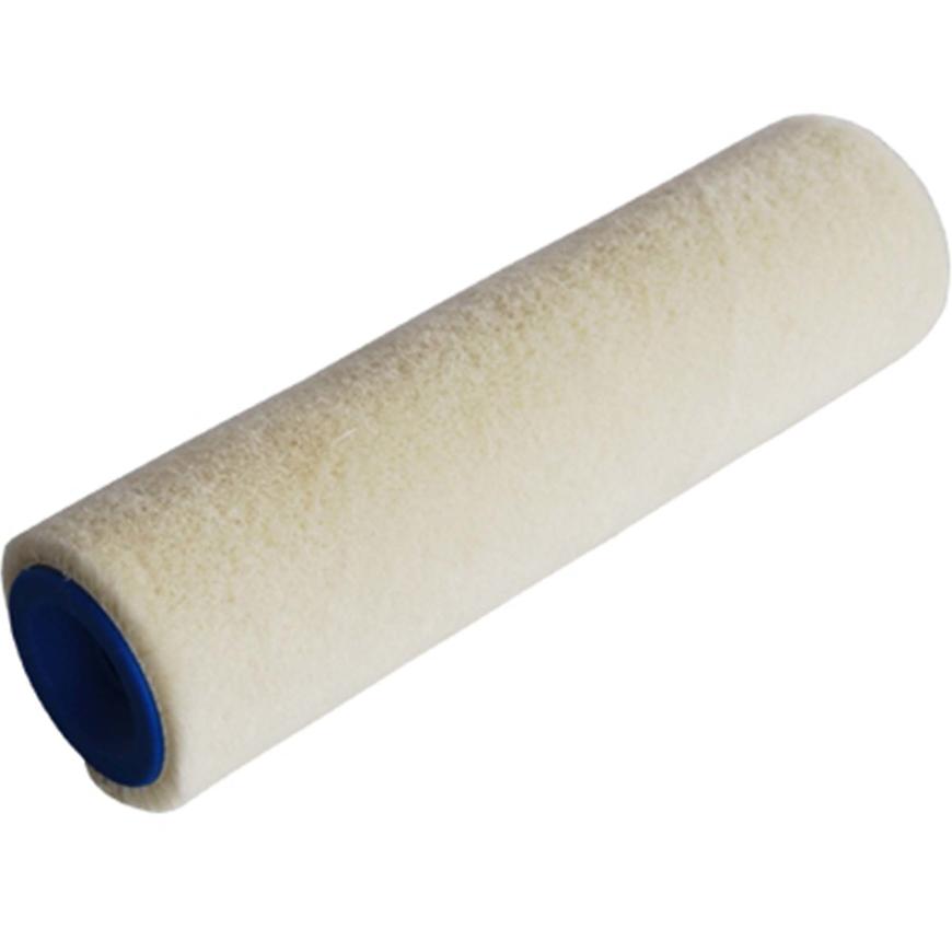 Váleček Velur mini Blue Dolphin