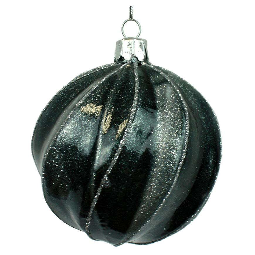 Ván.ozdoba skl. śr. 8cm 33025 Baumax