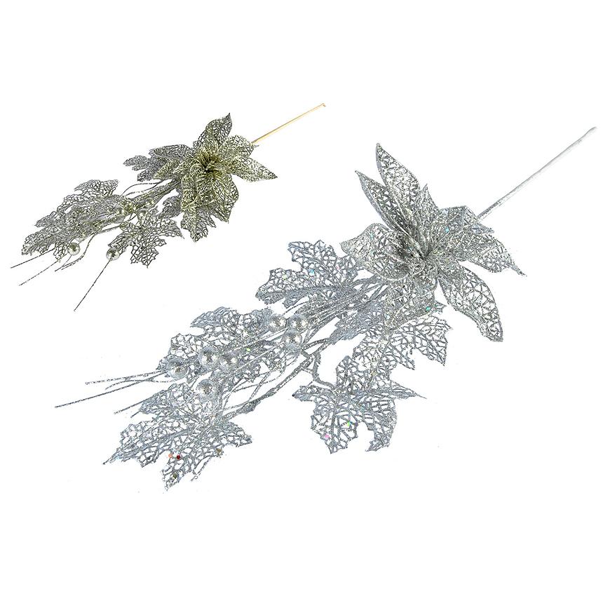 Větvička ozdobná 19316