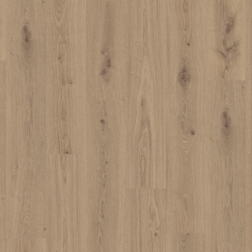 Vinylová podlaha LVT Delicate Oak Chesnut 4mm 0