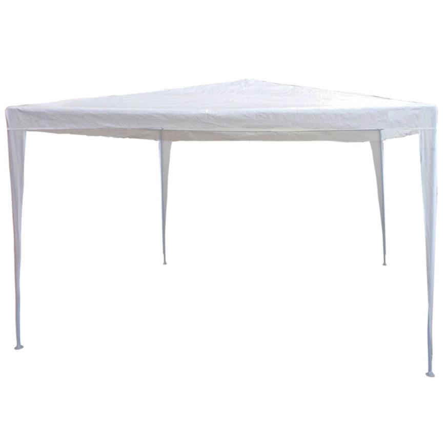 Zahradní pavilon 3x3x2