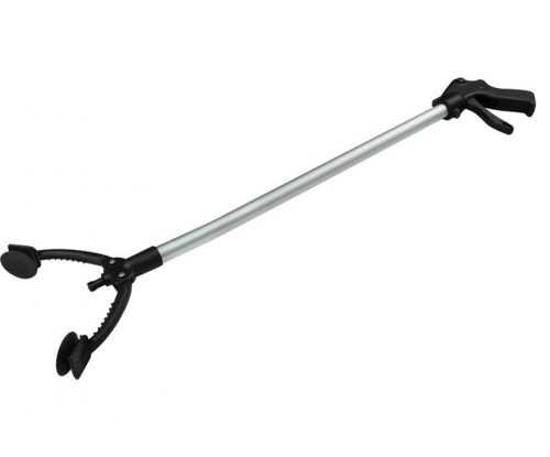 Ruka prodloužená 850mm Extol Premium 8863025