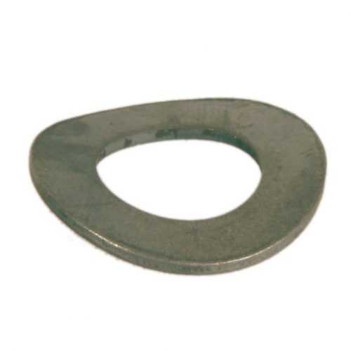 Podložka pružná DIN 137A - 15.0mm