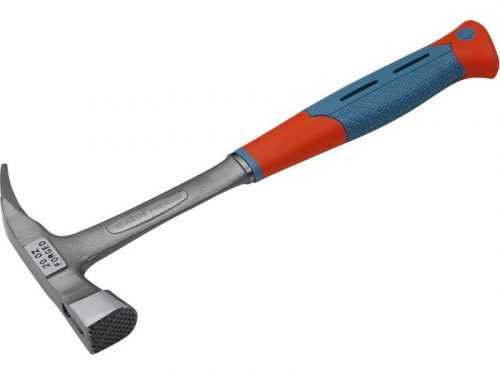 Kladivo pokrývačské 576g Extol Premium 8811402