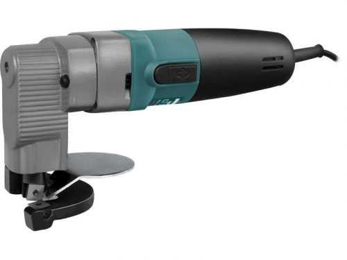 EXTOL Industrial IES 25-500