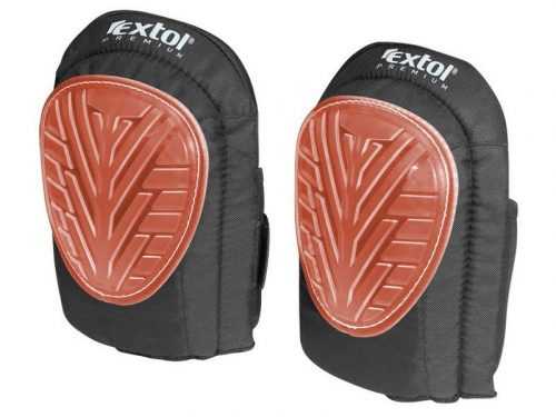 Nákoleník gelový 2ks Extol Premium 8856810