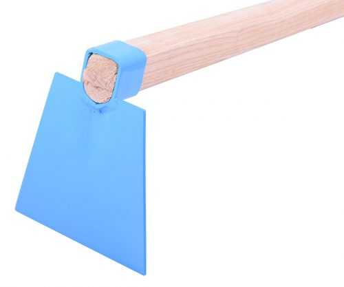 Motyka Kovodružstvo Strážov 125 mm s násadou 110 cm