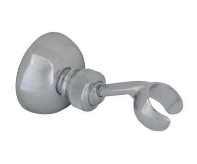 Závěs kloubový kovový