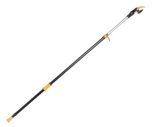 Nůžky zahradní PowerGear X teleskopické UPX86 Fiskars 1023624