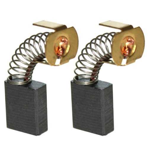 Uhlíky pro PT 85 Woodster 390 2202 119