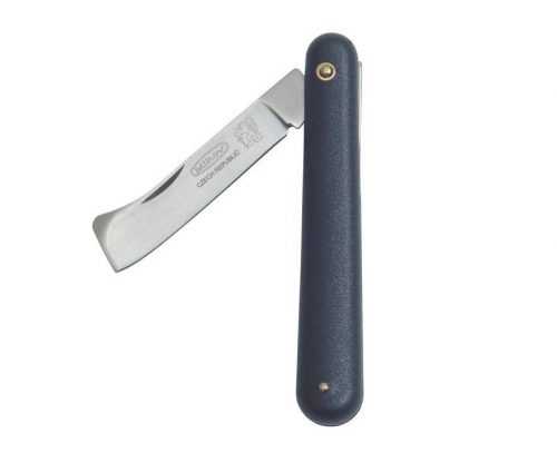 Nůž očkovací Mikov 803-NH-1 Select O