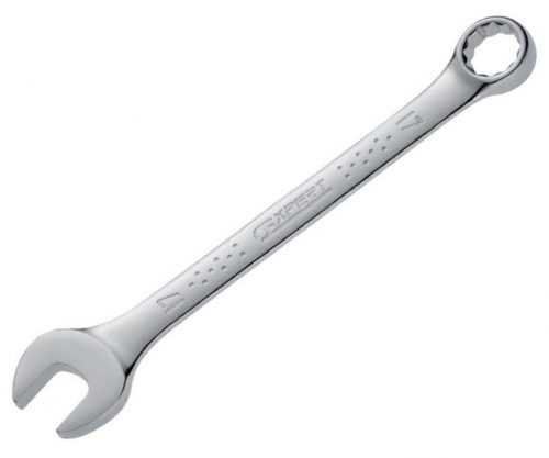 TONA EXPERT E113219T Očkoplochý klíč 24 mm