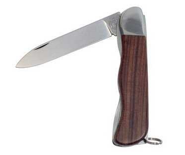 Nůž Mikov 116-ND-1AK/KP Hiker