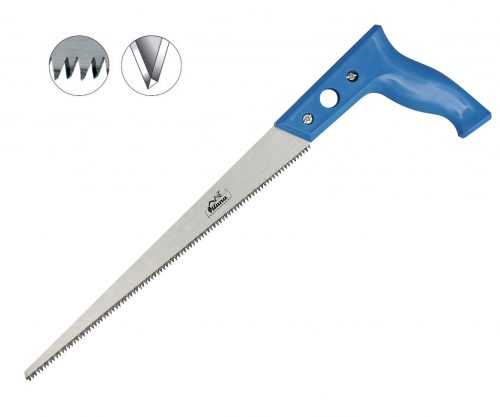 Pila děrovka Pilana 5291 - 315mm