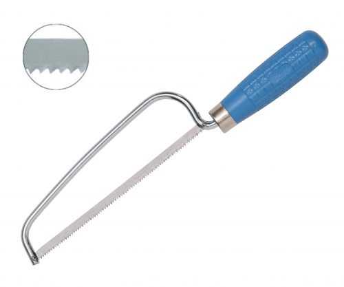 Pila zahradní prořezávací Pilana 5264 165mm