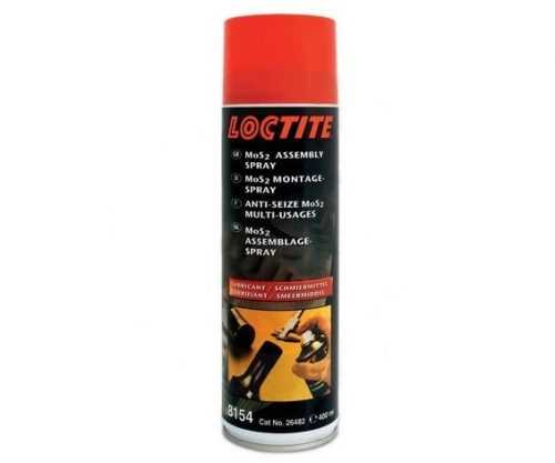 Montážní pasta 400ml Loctite 8154