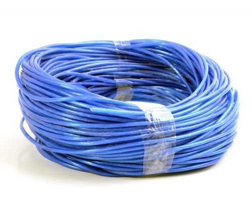 Šňůra na prádlo silonové lanko