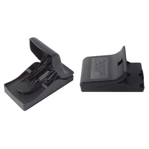 Past na myši PowerCat plast