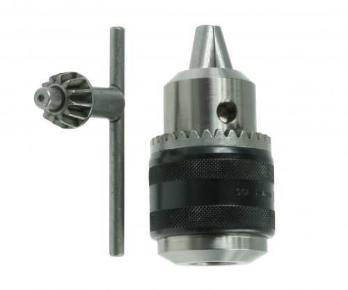 Sklíčidlo kužel B18